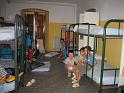 convis divendres 028